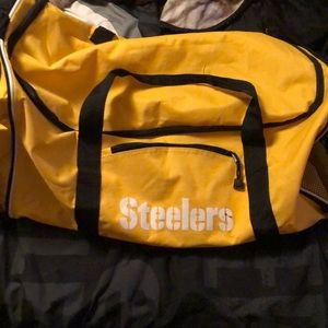 Free with any purchase
